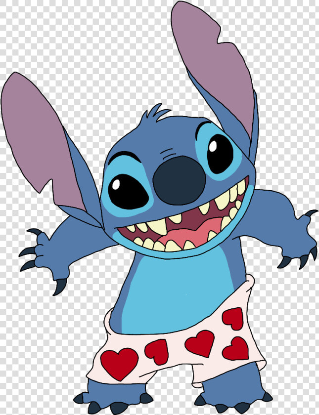  stitch  disney  liloandstitch  drawing  mydrawing   Stitch  HD Png DownloadTransparent PNG