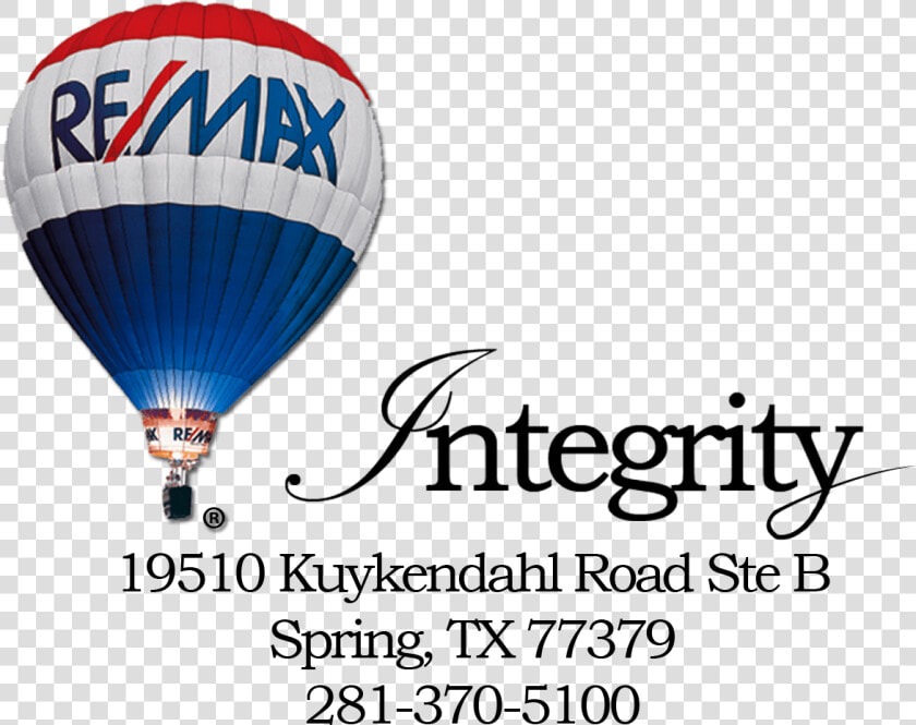 Globo Remax   Png Download   Remax Balloon  Transparent PngTransparent PNG