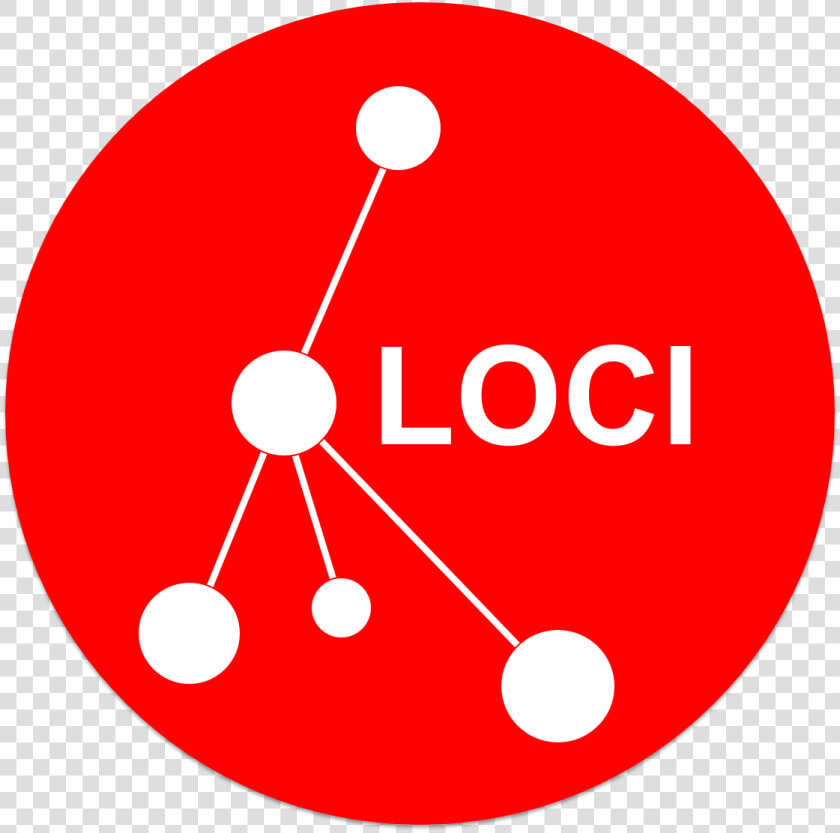 Loci   Circle  HD Png DownloadTransparent PNG