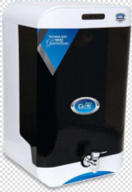 Aqua Glory Ro   Aqua Glory Water Purifier Price  HD Png DownloadTransparent PNG