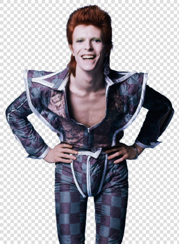 David Bowie Png   David Bowie Transparent  Png DownloadTransparent PNG