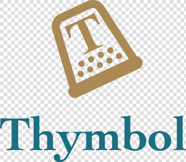 Introducing Thymbol  Where Consumers And Businesses  HD Png DownloadTransparent PNG