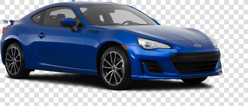 Transparent Subaru Png   2018 Subaru Brz Red  Png DownloadTransparent PNG