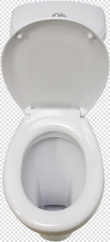 Top View Toilet Png Clipart Background   Top View Toilet Png  Transparent PngTransparent PNG