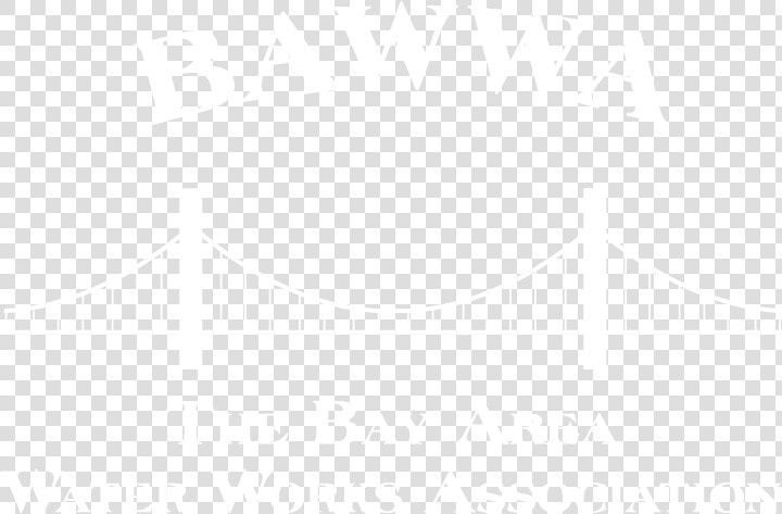 Bawwa Logo Refresh Wht  HD Png DownloadTransparent PNG