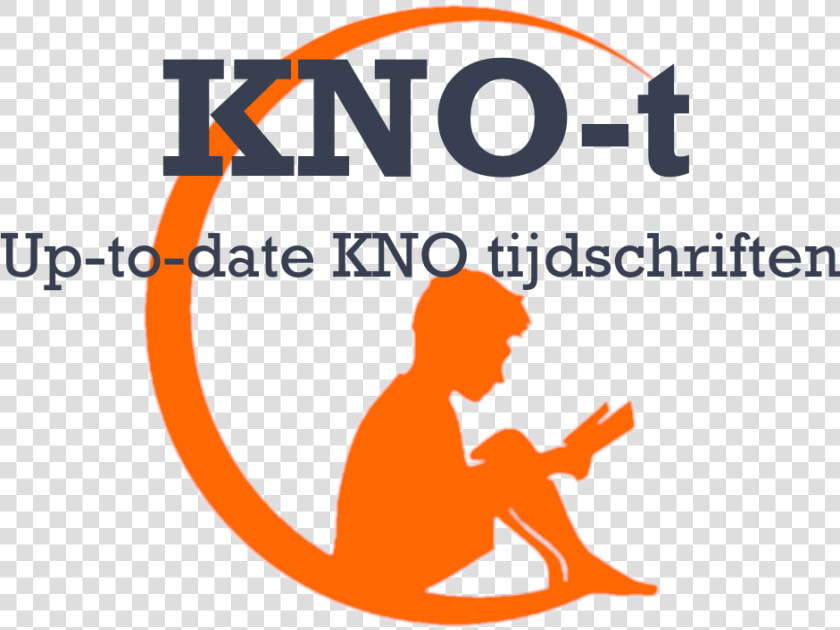 Kno   Graphic Design  HD Png DownloadTransparent PNG