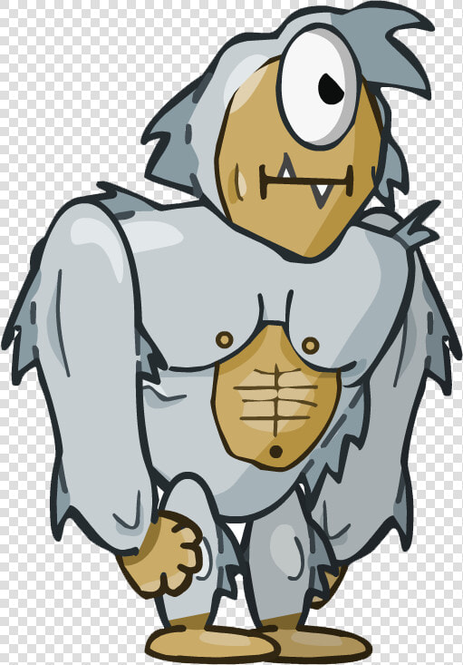 Sasquatch   Helmet Heroes Yeti Pet  HD Png DownloadTransparent PNG