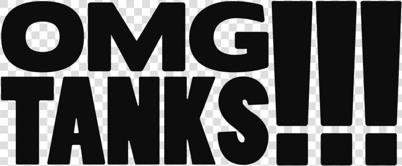 Omgtanks black   Smh Shaking My Head  HD Png DownloadTransparent PNG