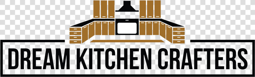 Kitchen Cabinet Logo Donatz Info   Graphic Design  HD Png DownloadTransparent PNG