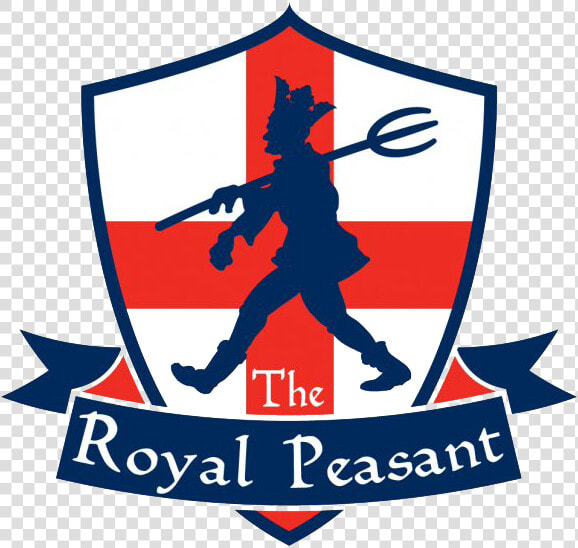 Transparent Pub Png   Royal Peasant  Png DownloadTransparent PNG