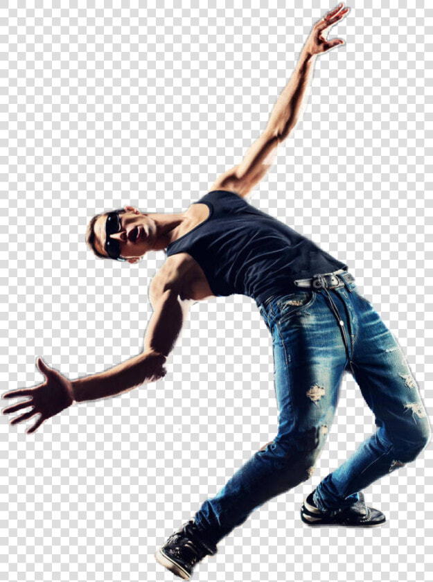  ftestickers  people  man  falling  danial8986   Bboy Windmill  HD Png DownloadTransparent PNG