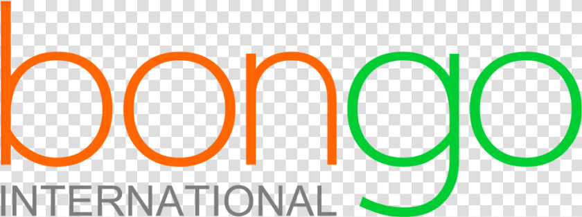 Bongo International Logo  HD Png DownloadTransparent PNG