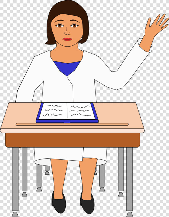 Standing human Behavior sitting   Desk Clipart Png  Transparent PngTransparent PNG