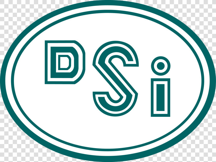 Dsi Logo   Dsi Logo Png  Transparent PngTransparent PNG