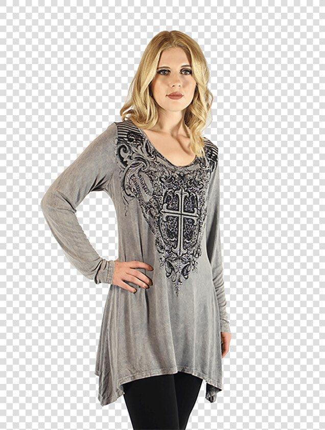 Cardigan  HD Png DownloadTransparent PNG