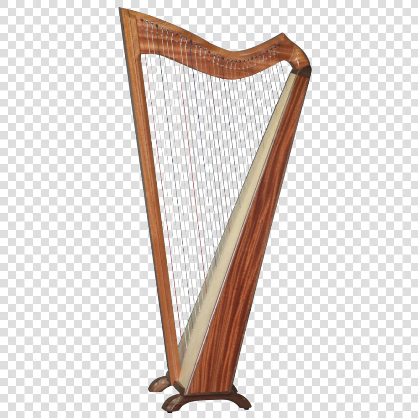 Harp Download Free Png   Transparent Background Harp Png  Png DownloadTransparent PNG