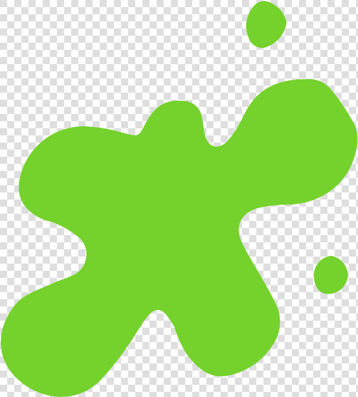 Splat   White Splat Icon  HD Png DownloadTransparent PNG