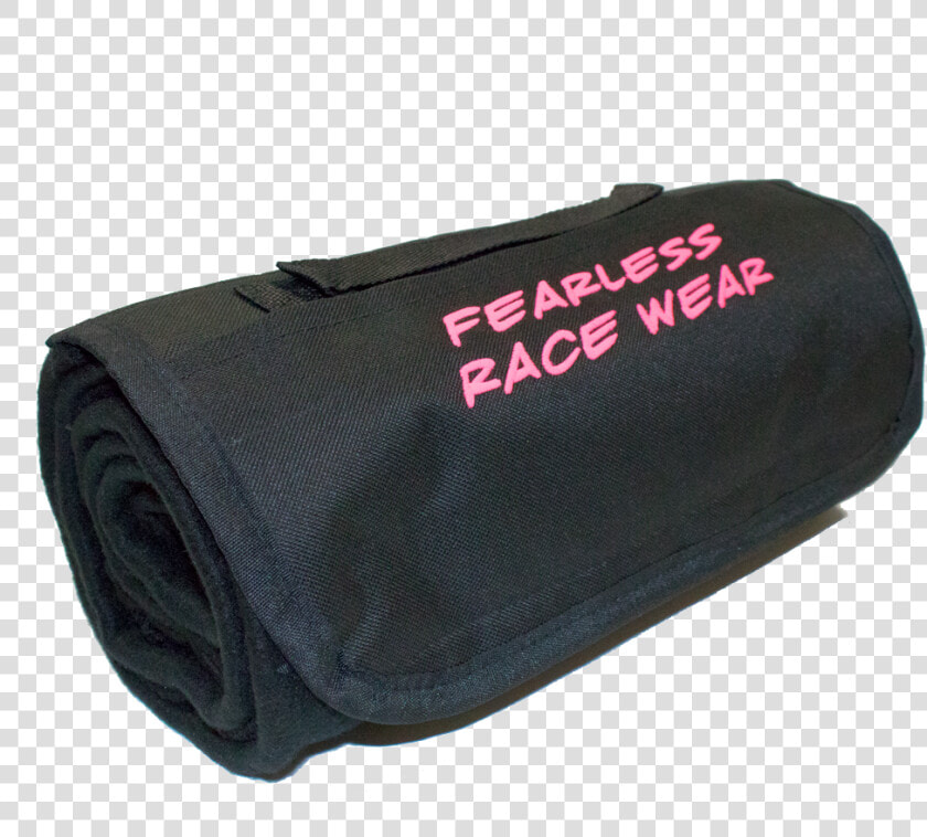 Midget Car Embroidered Roll Up Fleece Blanket   Bag  HD Png DownloadTransparent PNG