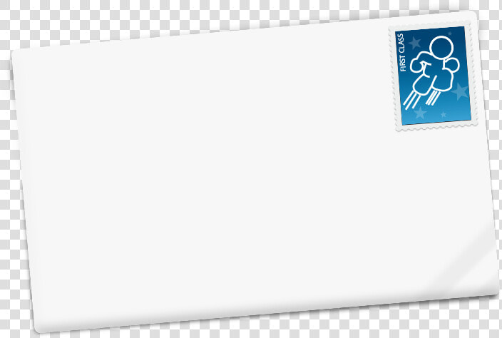 Slope  HD Png DownloadTransparent PNG