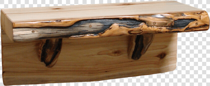 Wood Shelf Png  aspen Log Thick Wall Shelf   Wall Shelves Png Wood  Transparent PngTransparent PNG