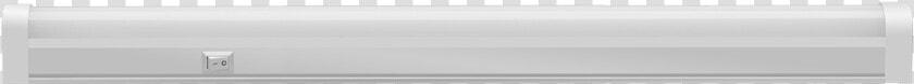 Cylinder  HD Png DownloadTransparent PNG