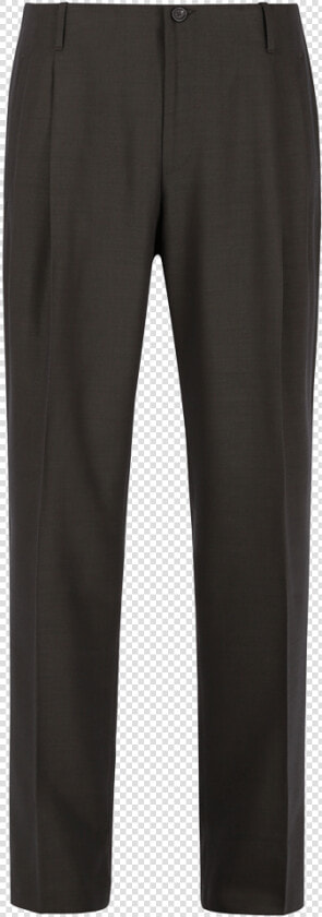 Suit trousers   Brioni Grey Pants  HD Png DownloadTransparent PNG