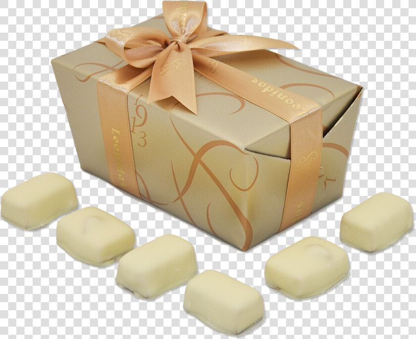 Transparent Leonidas Png   Chocolates Leonidas  Png DownloadTransparent PNG