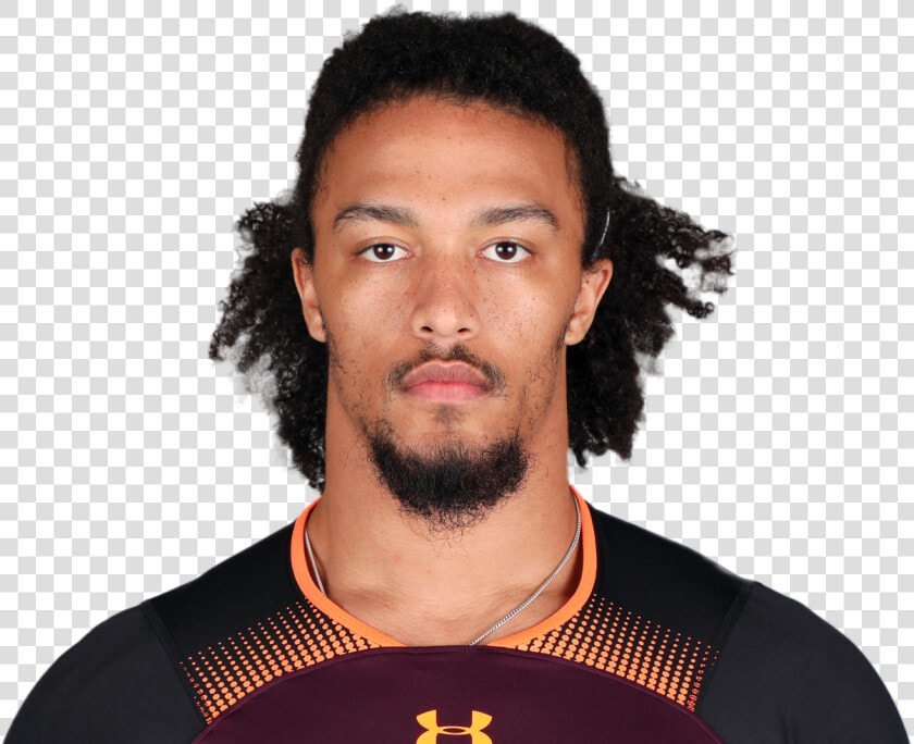 Rodney Anderson  HD Png DownloadTransparent PNG