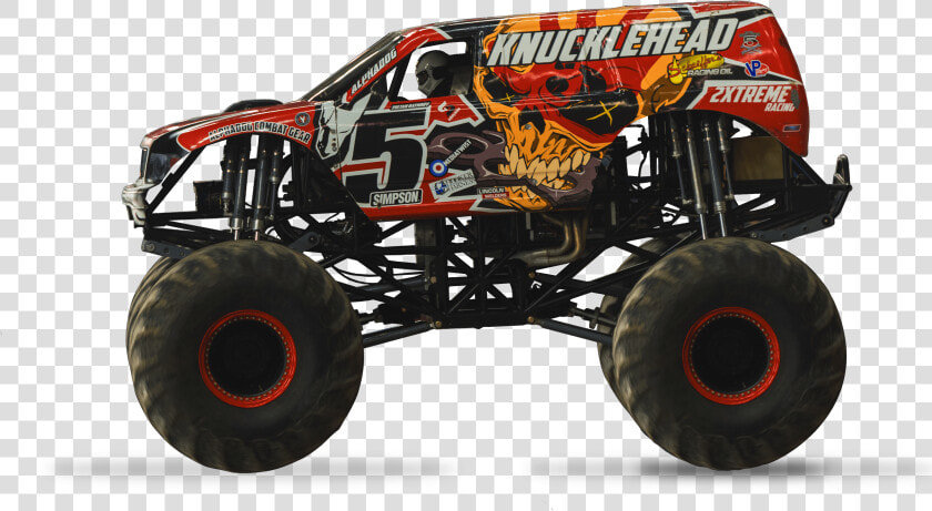 Monster Truck Png   Monster Jam New Trucks 2019  Transparent PngTransparent PNG