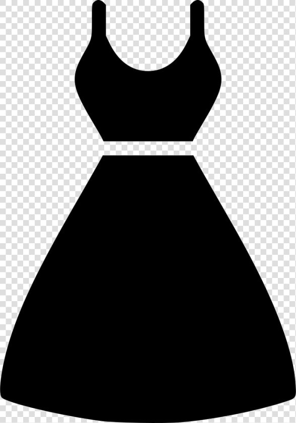 Dress Girl Women Fashion Garment   Women Fashion Icon Png  Transparent PngTransparent PNG