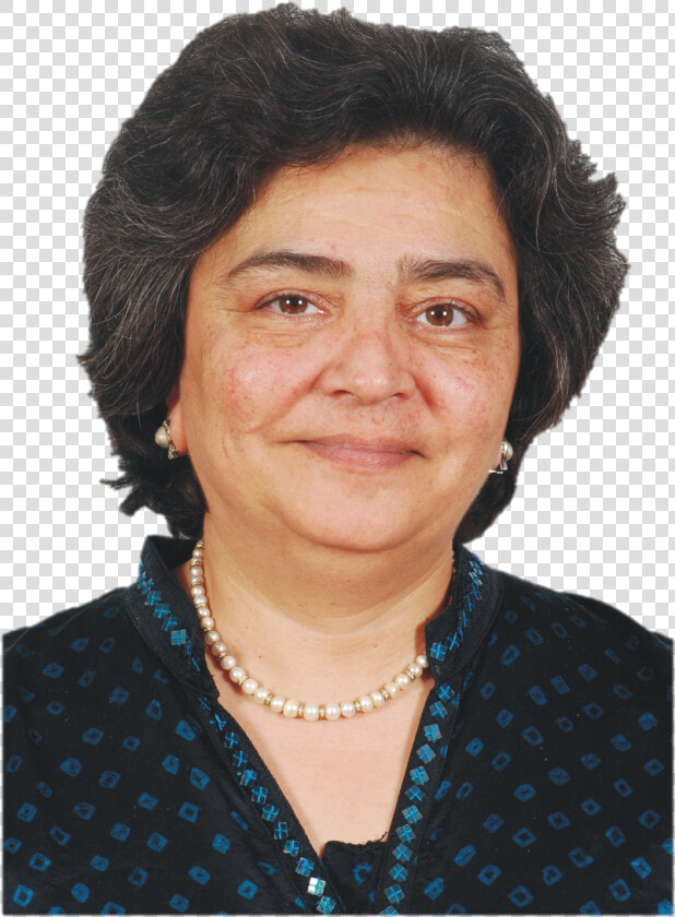 Zia Mody   Jiya Modi  HD Png DownloadTransparent PNG