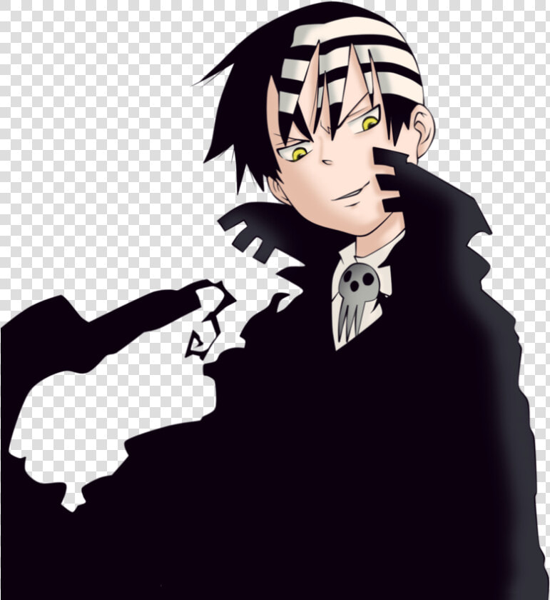 Soul Eater Png High quality Image   Soul Soul Eater Png  Transparent PngTransparent PNG