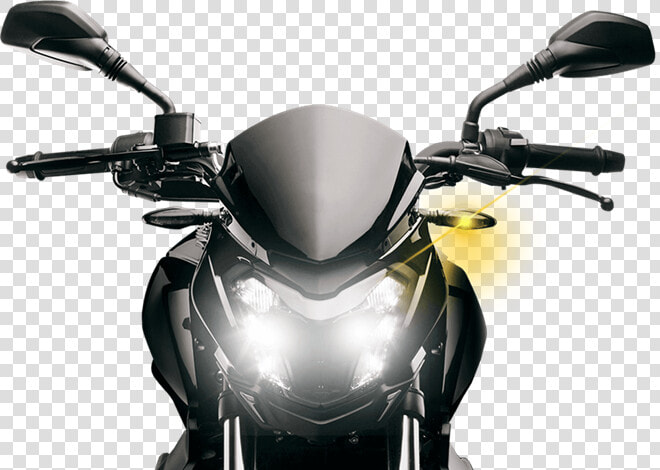 2019 Bajaj Dominar 400 2019  HD Png DownloadTransparent PNG