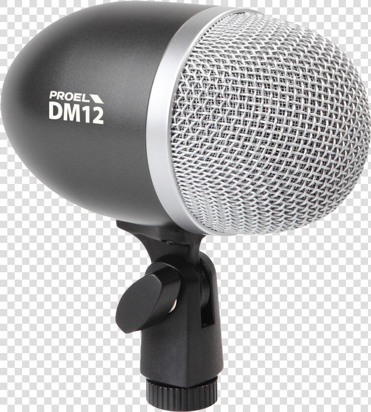 Podcast Microphone Png Image   Podcast Mic Transparent Background  Png DownloadTransparent PNG