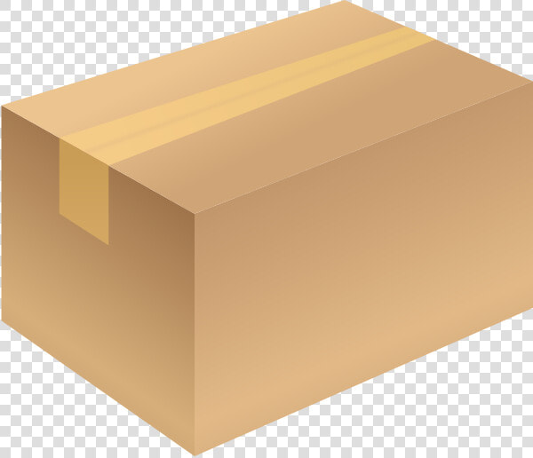 Carton Box Close Brown   Shoebox Dimensions  HD Png DownloadTransparent PNG