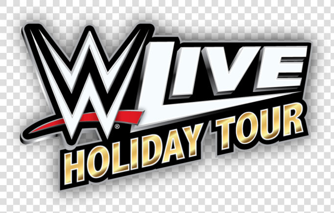 Wwe Live Holiday Tour At Madison Square Garden   Wwe 2k15  HD Png DownloadTransparent PNG