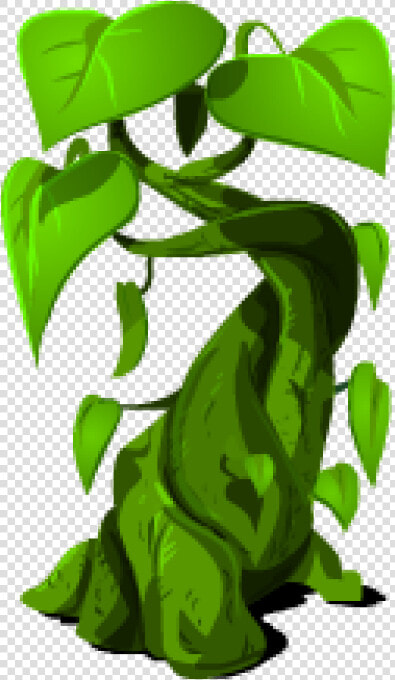 Beanstalk Png  Transparent PngTransparent PNG