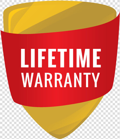 Gold Warranty Logo   Lifetime Warranty In Png  Transparent PngTransparent PNG