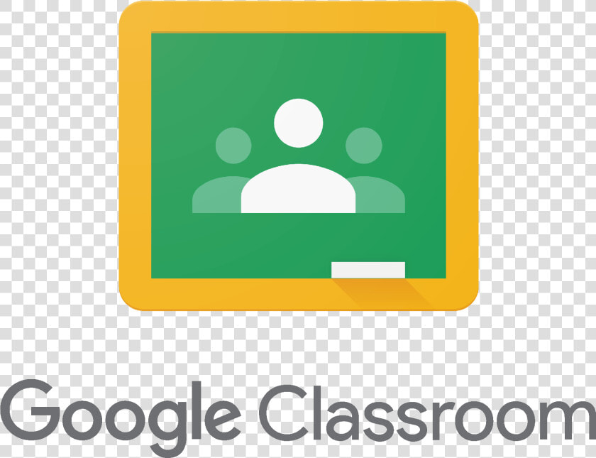 Google Classroom Logo Png   Vector Google Classroom Logo  Transparent PngTransparent PNG