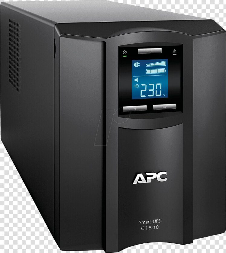 Download Ups Png Photos For Designing Projects   Apc Smart Ups 1000  Transparent PngTransparent PNG