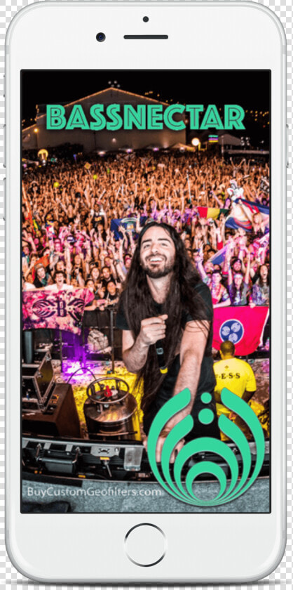 Festival Geofilter  HD Png DownloadTransparent PNG