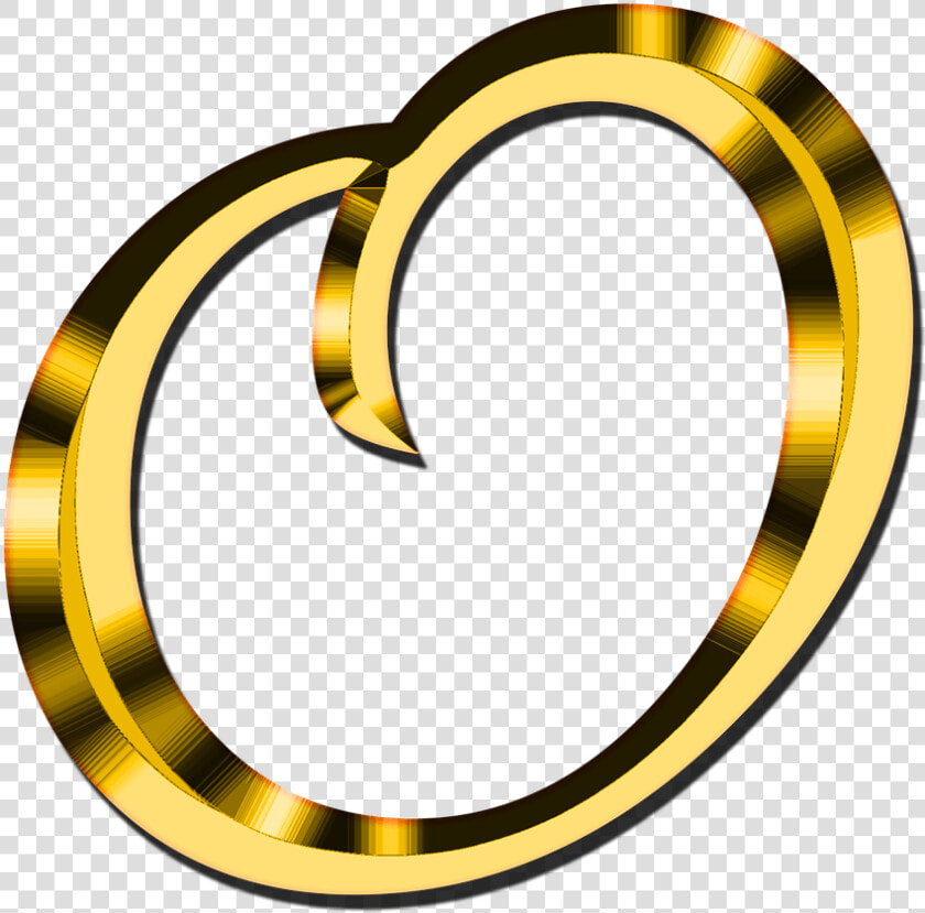 Capital Letter O   Letter O Transparent Background  HD Png DownloadTransparent PNG