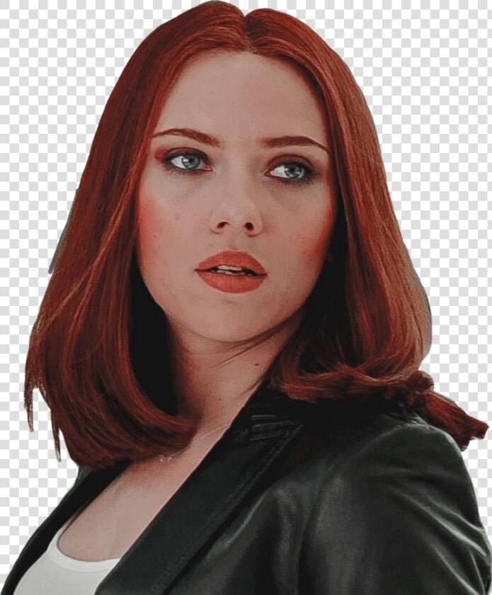 Natasha Romanoff Icon  HD Png DownloadTransparent PNG