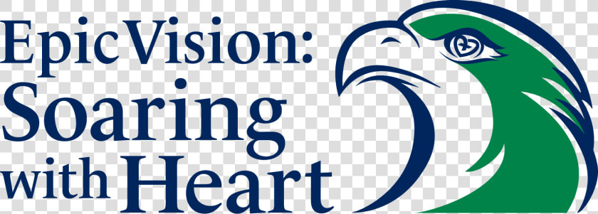 Princeton Academy Of The Sacred Heart In   Graphic Design  HD Png DownloadTransparent PNG