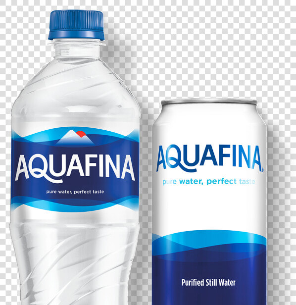 Aquafina Bottles  HD Png DownloadTransparent PNG