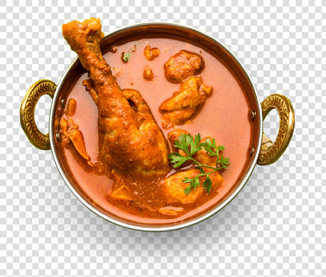 Masala Chicken Tangdi Gravy  HD Png DownloadTransparent PNG