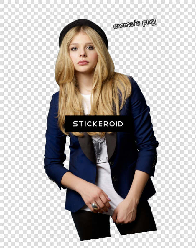 Chloe Grace Moretz Png File Download Free   Chloë Grace Moretz Png  Transparent PngTransparent PNG