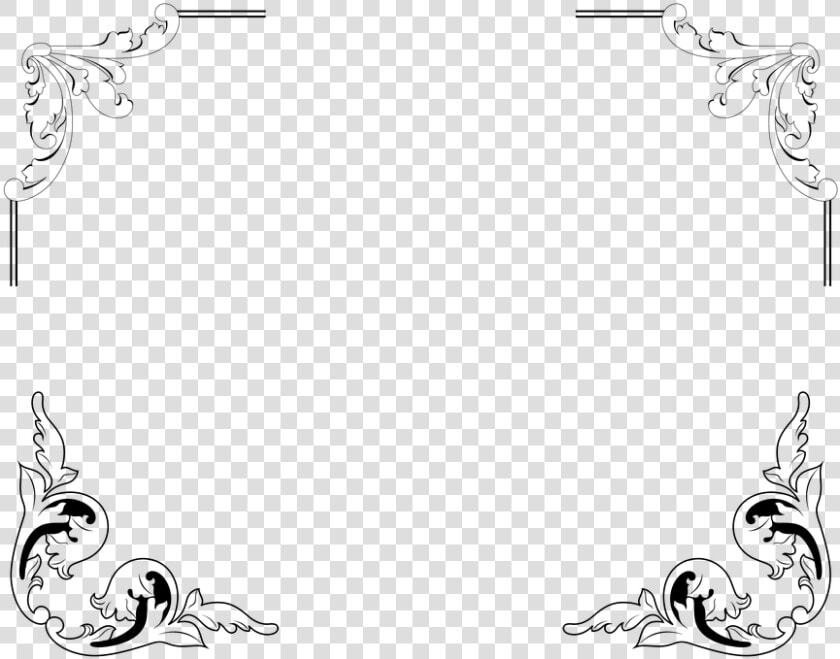 Victorian Period Transparent Background  HD Png DownloadTransparent PNG