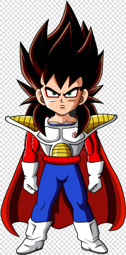 Transparent Kazoo Kid Png   Bulma Y Vegeta Matching  Png DownloadTransparent PNG