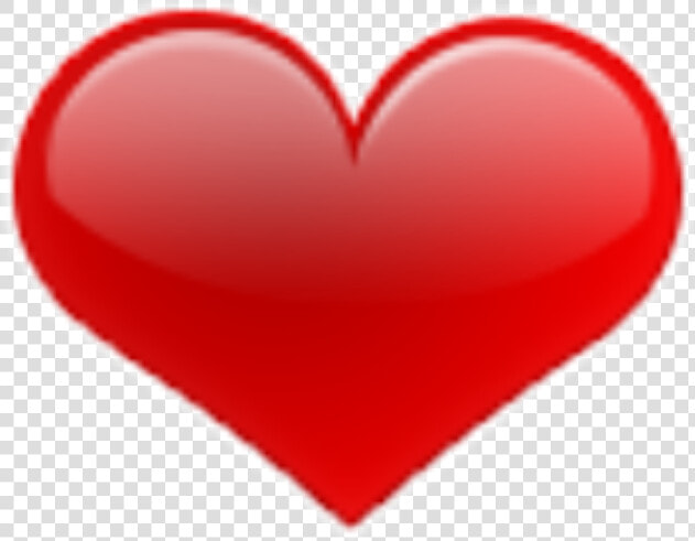 Red Rojo Corazones Corazon Hearts Emoji   Xalayaa Jaalalaa  HD Png DownloadTransparent PNG